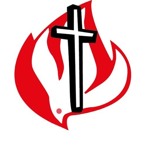 Community Illustration